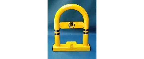 Hareketli otopark Demiri